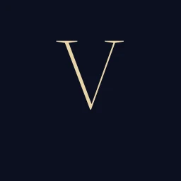 VrenKapstead investment platform